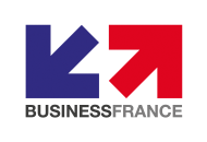 BUSINESS FRANCE LOGO