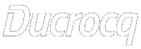 Ducroqc