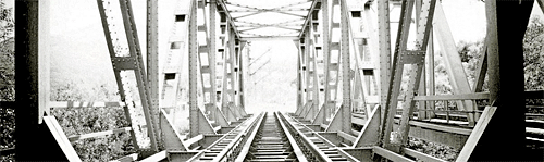 INFRASTRUCTURE EXCELLENCE FAST TRACK PROGRAMME
