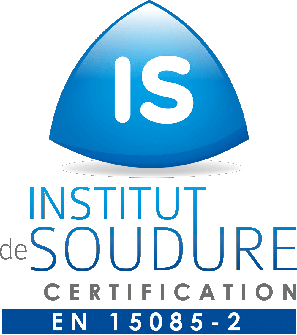 IS-logo-CERTIFICATION-EN-15085